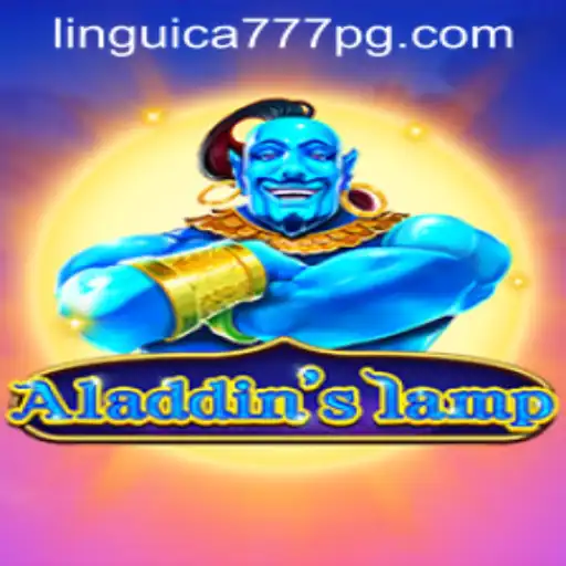 Explorando o Universo de Aladdinslamp: Regras, Estratégias e Mais de LINGUICA777.COM