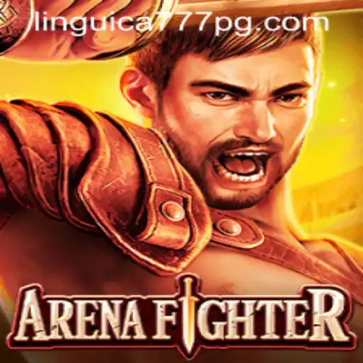 Explorando o Mundo de ArenaFighter: Um Guia Completo para Novos Jogadores