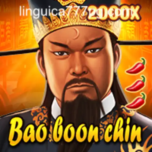 BaoBoonChin: Um Mergulho no Fascinante Mundo do Jogo Inspirado pela Cultura Asiática