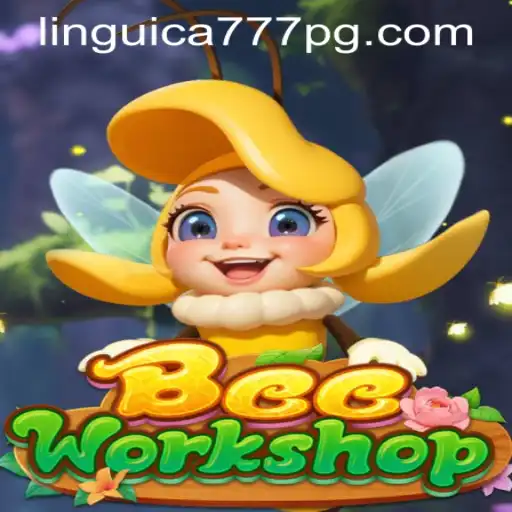 BeeWorkshop: Desvendando Estratégias e Aventuras na Colmeia