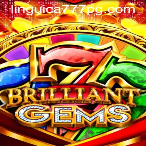 Explorando o Mundo Vibrante de BrilliantGems: Um Mergulho no Universo dos Jogos Online