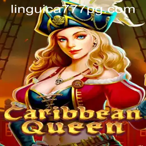 Descubra o Fascinante Jogo CaribbeanQueen