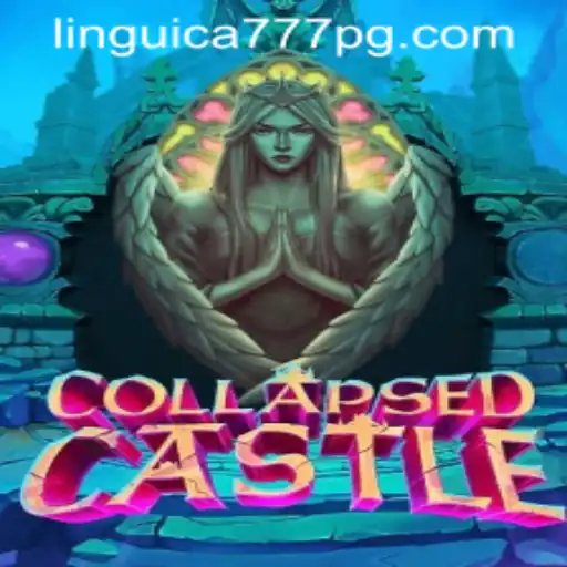 Descubra o Fascinante Mundo de CollapsedCastle: Um Guia Completo para Iniciantes