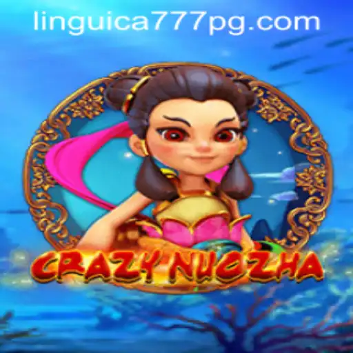 Explorando o Mundo Vibrante de CrazyNuoZha