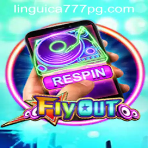Explorando o Mundo de FlyOut