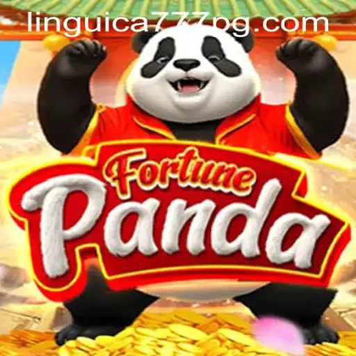 FortunePanda: Um Mergulho no Universo dos Jogos de Azar