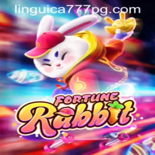 Embarque na Aventura de FortuneRabbit: Explore a Emoção e as Regras deste Jogo Inovador