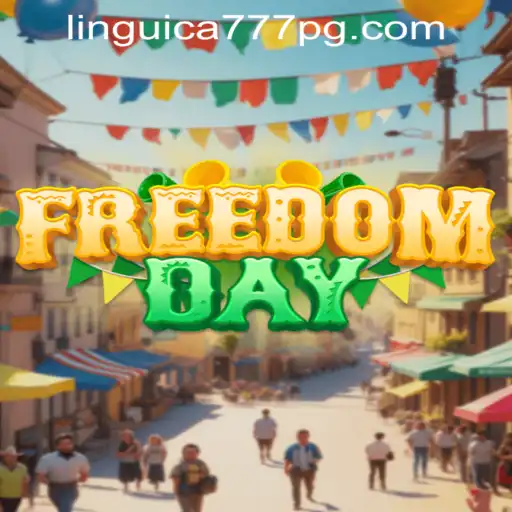 Explorando o Fascinante Mundo de FreedomDay