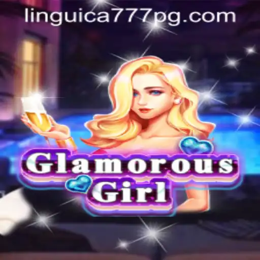 GlamorousGirl: Uma Aventura Brilhante Espera por Você