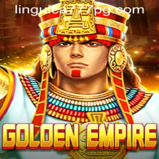 Explore o Mundo de GoldenEmpire: A Aventura Real em Jogo