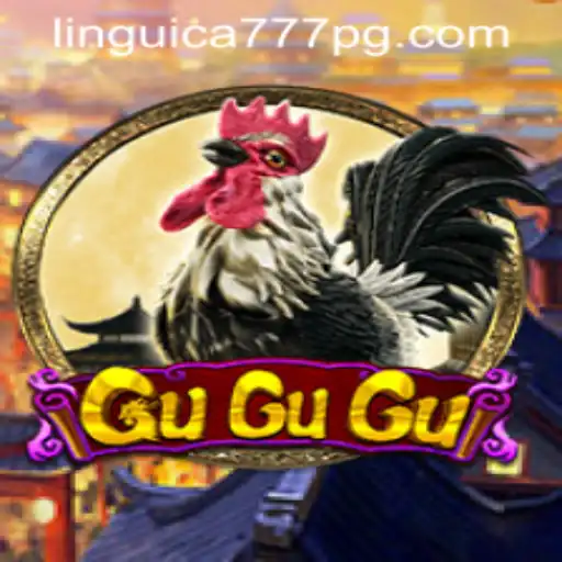 Explorando o Jogo 'GuGuGu': Uma Nova Dimensão de Entretenimento com LINGUICA777.COM
