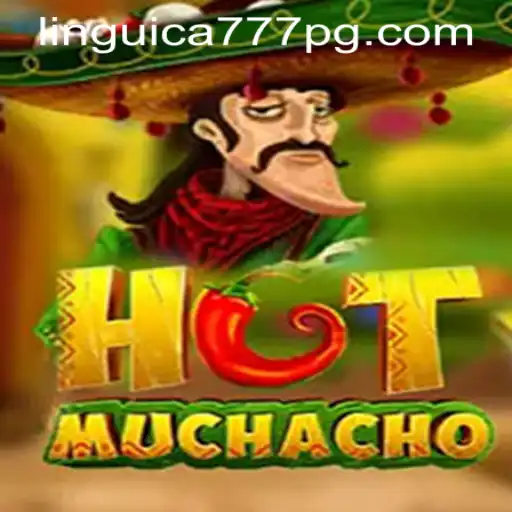 Descubra o Mundo de HotMuchacho: Um Jogo Empolgante e Divertido