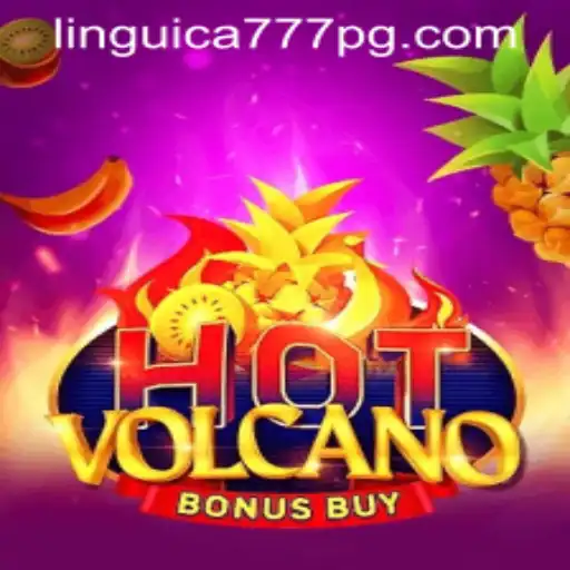 Explorando o Fascínio do HotVolcanoBonusBuy