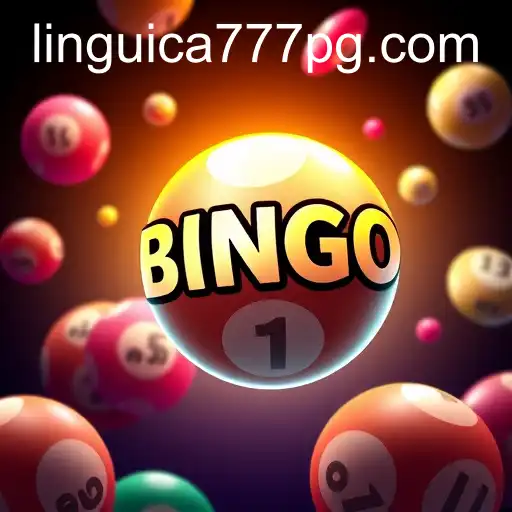 Jogos de bingo