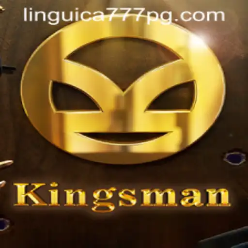 Descubra o Mundo Fascinante de Kingsman
