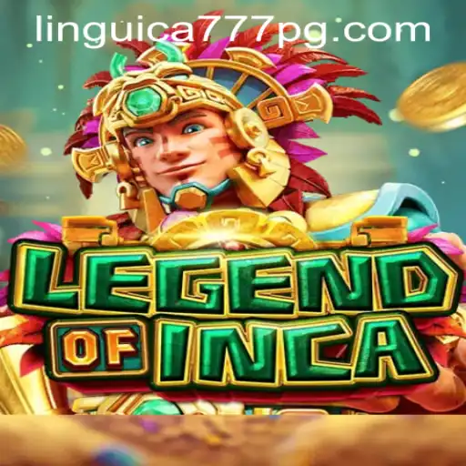 Descubra o Envolvente Mundo de LegendofInca: O Novo Fenômeno dos Jogos Online