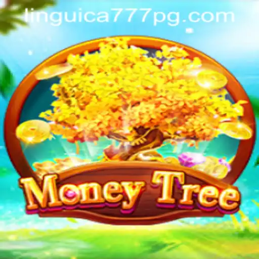 Descubra o Jogo MoneyTree: O Desafio de Estratégia que Conquista Jogadores