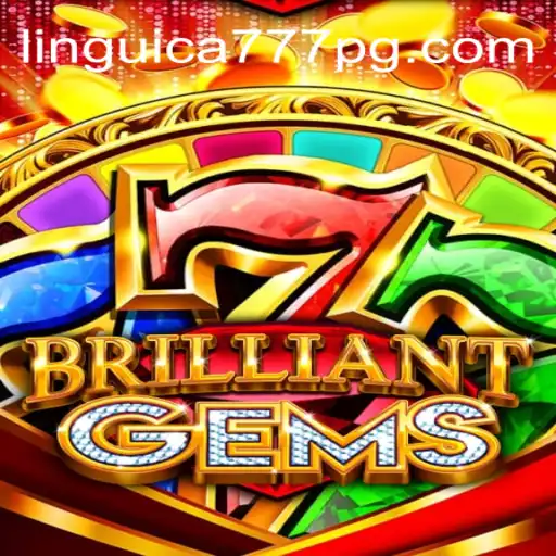 Explorando o Mundo Vibrante de BrilliantGems: Um Mergulho no Universo dos Jogos Online