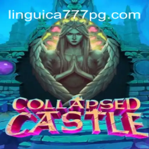 Descubra o Fascinante Mundo de CollapsedCastle: Um Guia Completo para Iniciantes