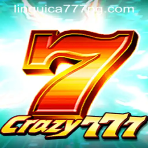 Crazy777: Descubra a Nova Sensação dos Jogos de Azar