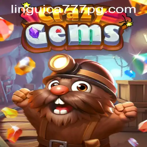 Descubra CrazyGems: Um Universo de Diversão e Estratégia Online
