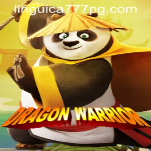 Explorando o Fascinante Mundo de DragonWarrior: Regras e Introdução