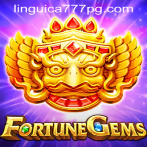 Explorando o Mundo do FortuneGems: Regras, Estratégias e Atualizações Recentes