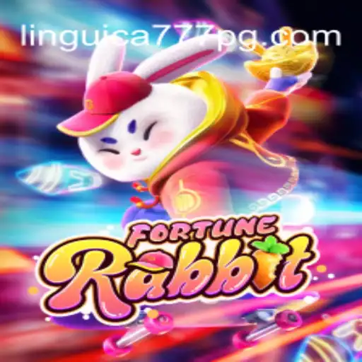 Embarque na Aventura de FortuneRabbit: Explore a Emoção e as Regras deste Jogo Inovador