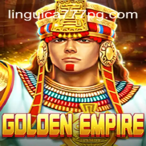 Explore o Mundo de GoldenEmpire: A Aventura Real em Jogo