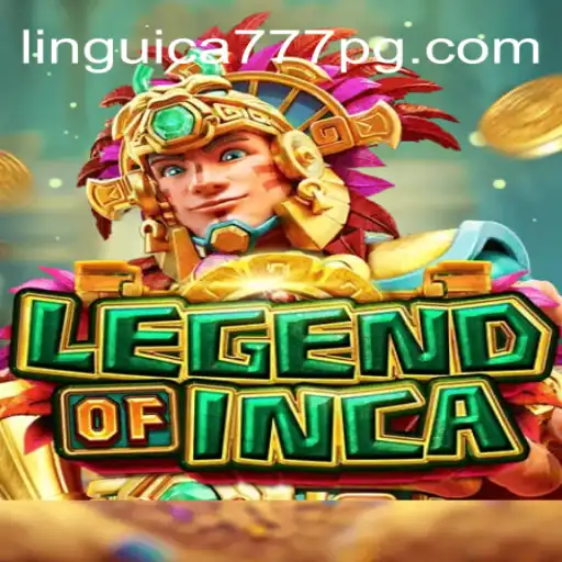 Descubra o Envolvente Mundo de LegendofInca: O Novo Fenômeno dos Jogos Online