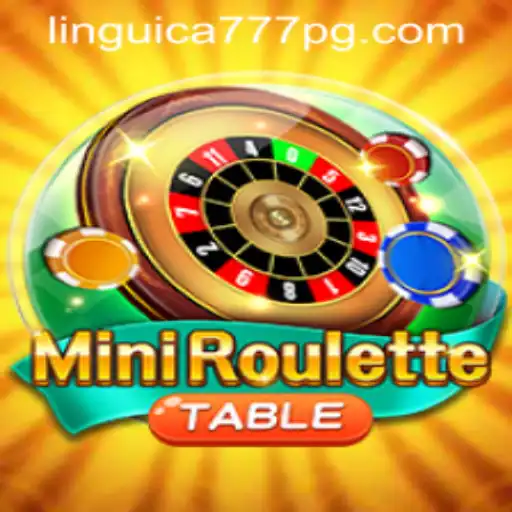 Explorando o MiniRoulette: Um Novo Conceito em Jogos de Cassino
