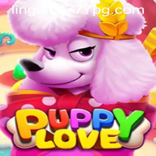 Descubra o Encantador Mundo de PuppyLove