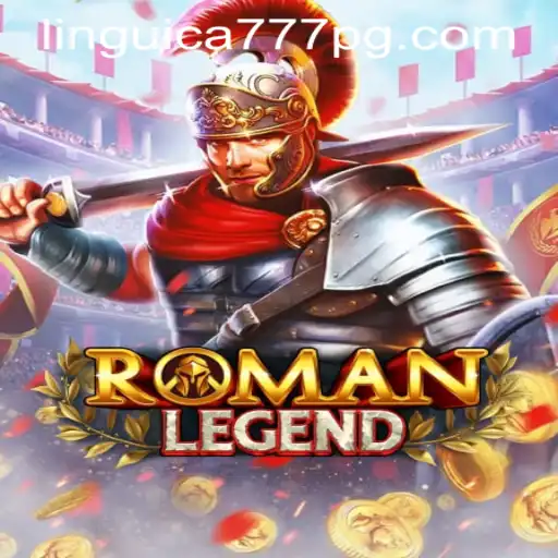 Explore o Fascinante Mundo do Jogo RomanLegend