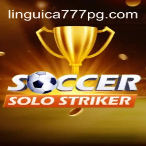 Explorando SoccerSoloStriker: Um Jogo Inovador do Mundo Virtual