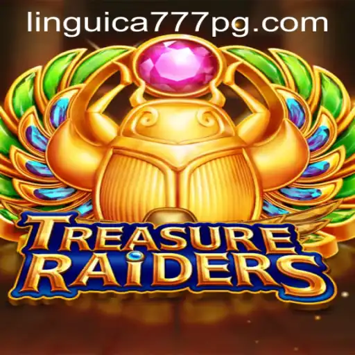 Exploração de 'TREASURERAIDERS': Um Mergulho no Mundo de Aventuras Virtuais