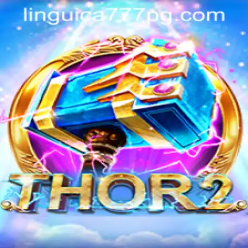 Guia Completo para o Jogo Thor2