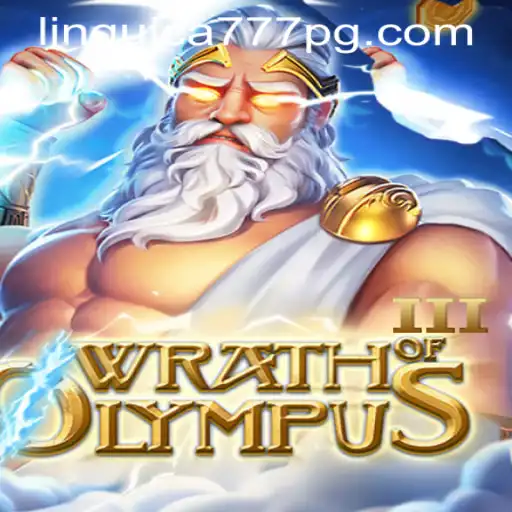 Explorando WrathofOlympusIII: A Nova Sensação do Mundo dos Games