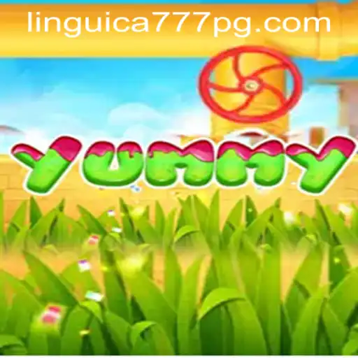 Descubra o Universo de Diversão com Yummy: Um Jogo Encantador e Desafiador