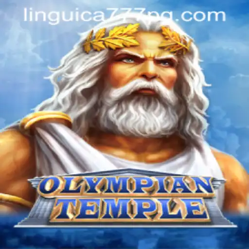 Descubra os Mistérios de OlympianTemple e as Emoções do Jogo