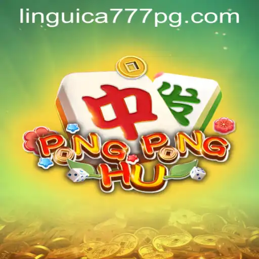 Descobrindo o Fascinante Mundo de PONGPONGHU
