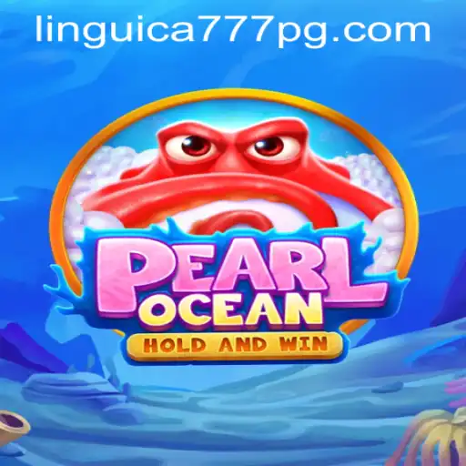 Descubra PearlOcean: O Mundo Encantador de Aventuras Subaquáticas
