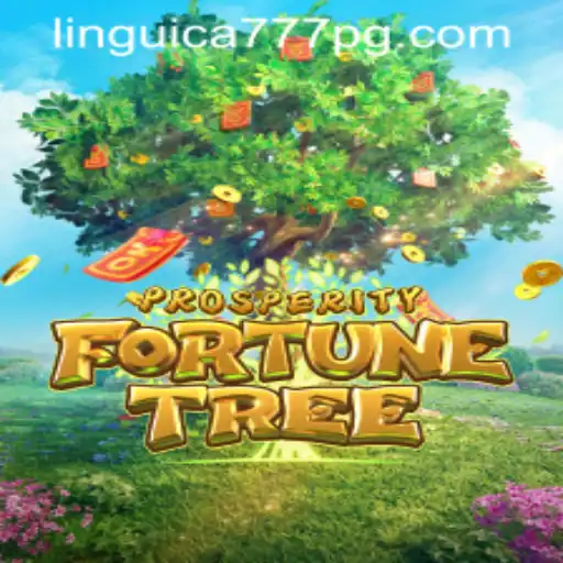 Descubra o Fascinante Mundo de ProsperityFortuneTree