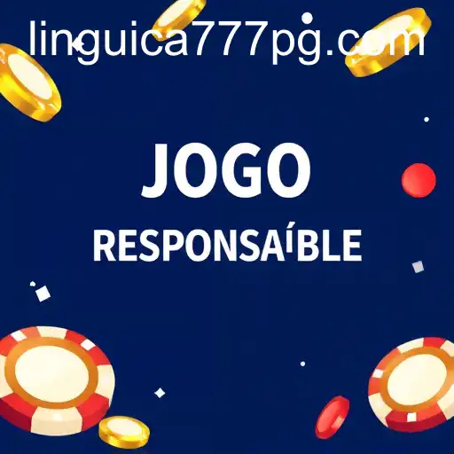 Jogo Responsável