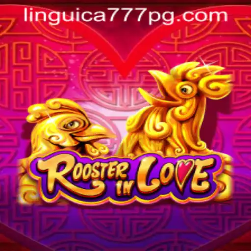 RoosterInLove: Descubra o Encantador Mundo de Aventuras e Estratégias