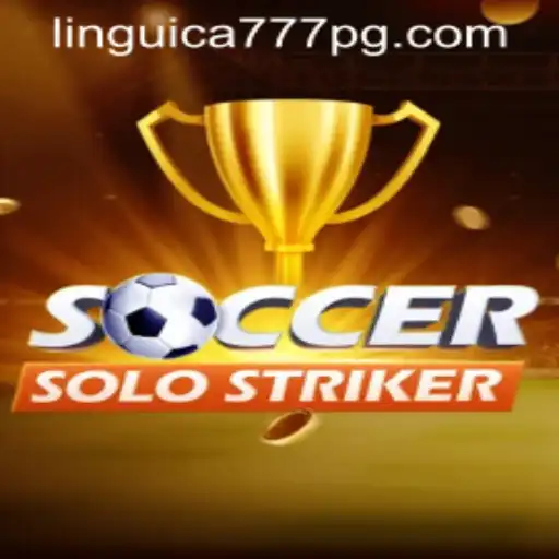 Explorando SoccerSoloStriker: Um Jogo Inovador do Mundo Virtual