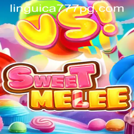 Explorando o Mundo Dinâmico de SweetMelee: Um Jogo de Estratégias e Aventuras