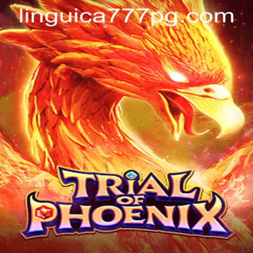 Descubra 'TrialofPhoenix': Um Jogo Desafiador e Envolvente