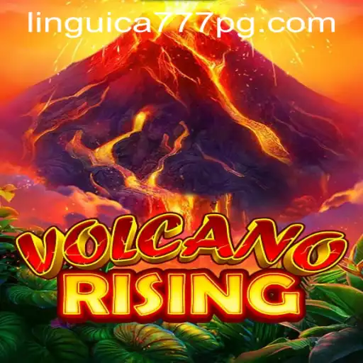 Explorando o Fascinante Mundo de VolcanoRising – O Novo Jogo Emocionante