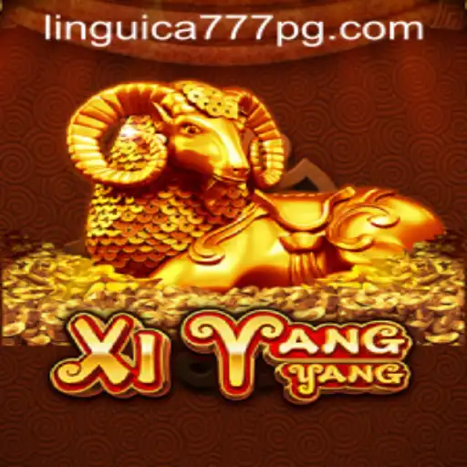 Descubra o Fascinante Mundo de XiYangYang: O Jogo de Estratégia Popular